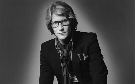 yves saint laurent biografia|yves Saint Laurent occupation.